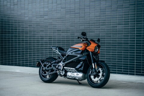 Harley davidson eeTJKC wz34 unsplash